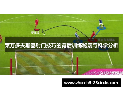 莱万多夫斯基射门技巧的背后训练秘笈与科学分析 莱万多夫斯基射门技巧的背后训练秘笈与科学分析