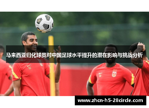 马来西亚归化球员对中国足球水平提升的潜在影响与挑战分析 马来西亚归化球员对中国足球水平提升的潜在影响与挑战分析