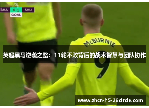 英超黑马逆袭之路:11轮不败背后的战术智慧与团队协作 英超黑马逆袭之路:11轮不败背后的战术智慧与团队协作