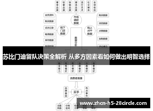 苏比门迪留队决策全解析 从多方因素看如何做出明智选择 苏比门迪留队决策全解析 从多方因素看如何做出明智选择